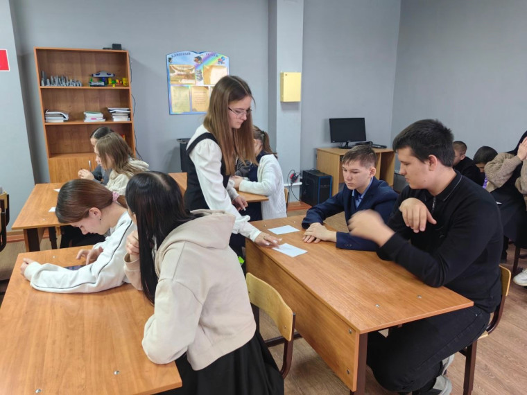 У войны не женское лицо. У войны не женское лицо.