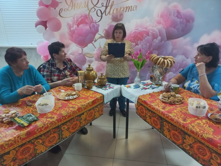 Загляни в мамины глаза. Загляни в мамины глаза.
