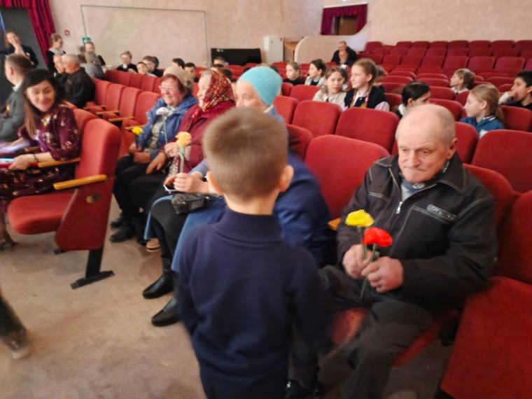Вы тоже победили в той войне!. Вы тоже победили в той войне!.