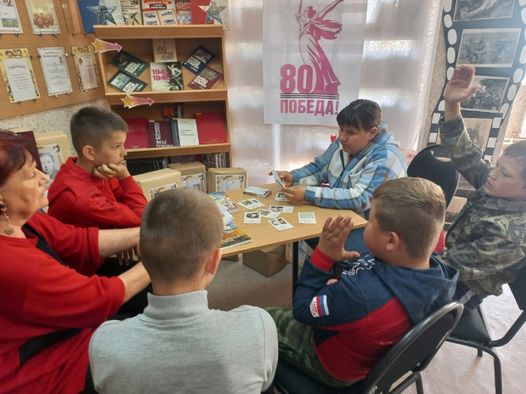 Библио КИТ. Библио КИТ.